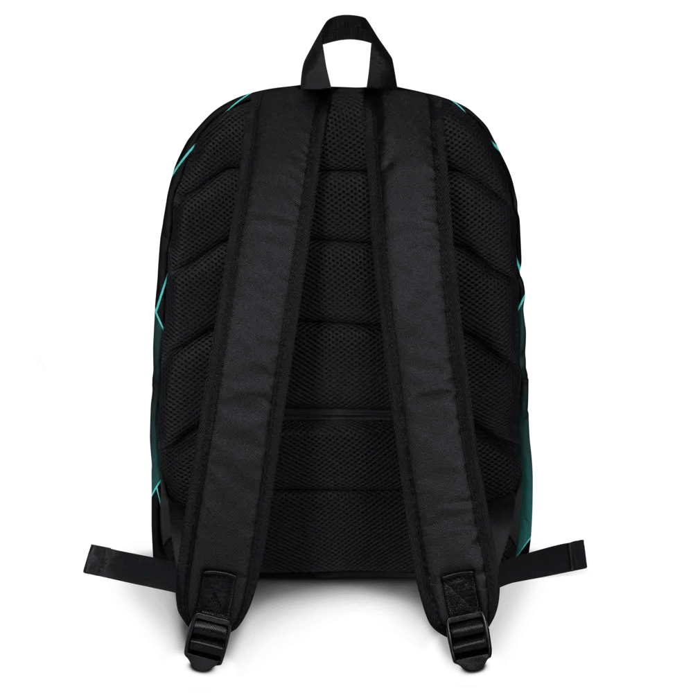 Rugzak mattiegaming product image (8)