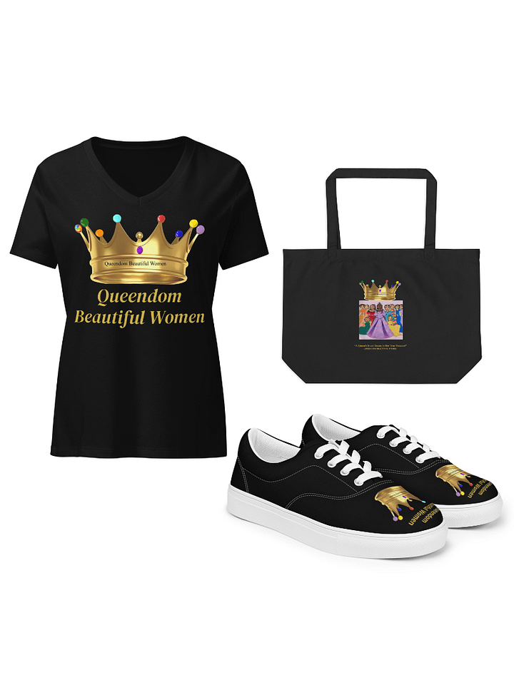 Good Deal Package 1 product image (1)