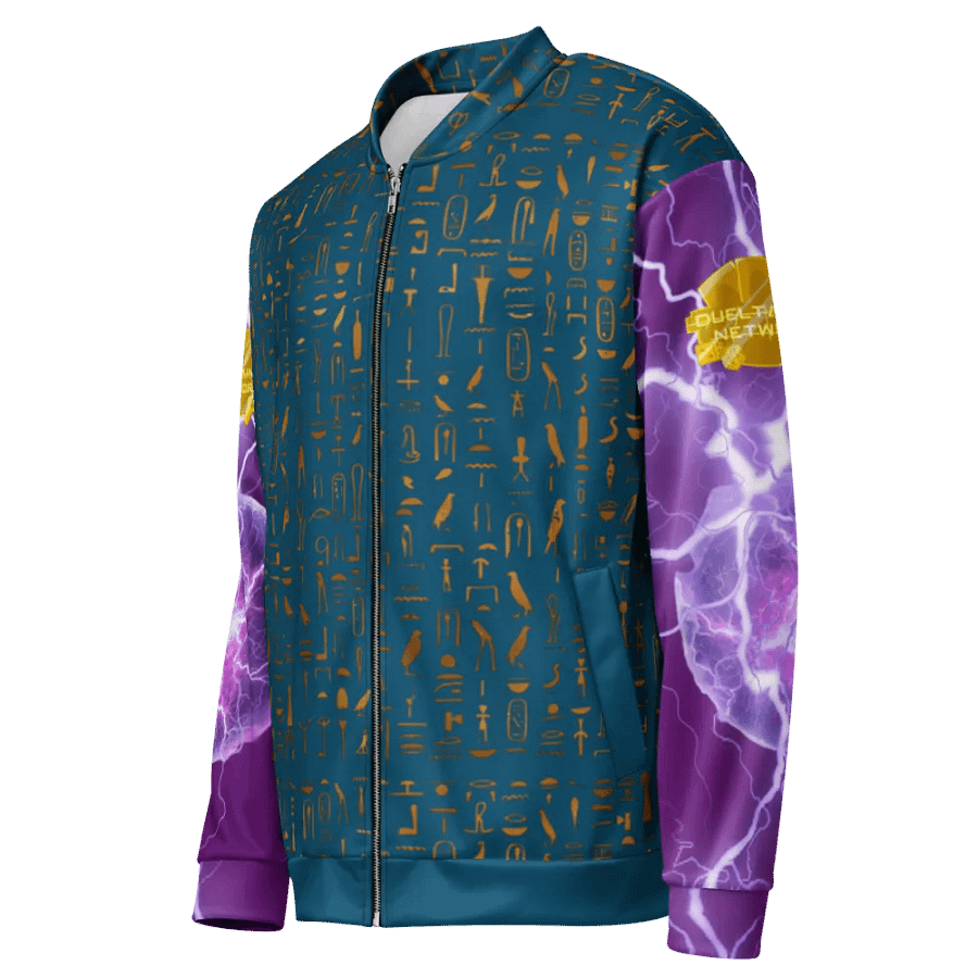 Duelist Gear-Black Magic Edition product image (7)