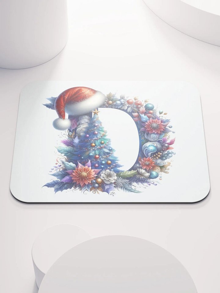 kellytarotusa product image (1)