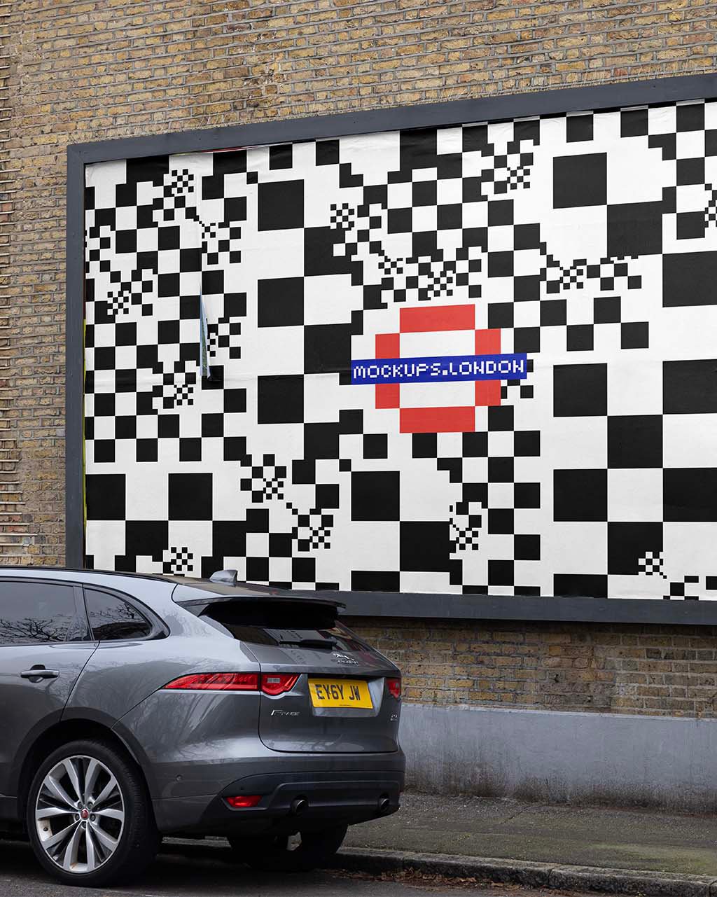 ML-Billboard-02 [SL] product image (1)