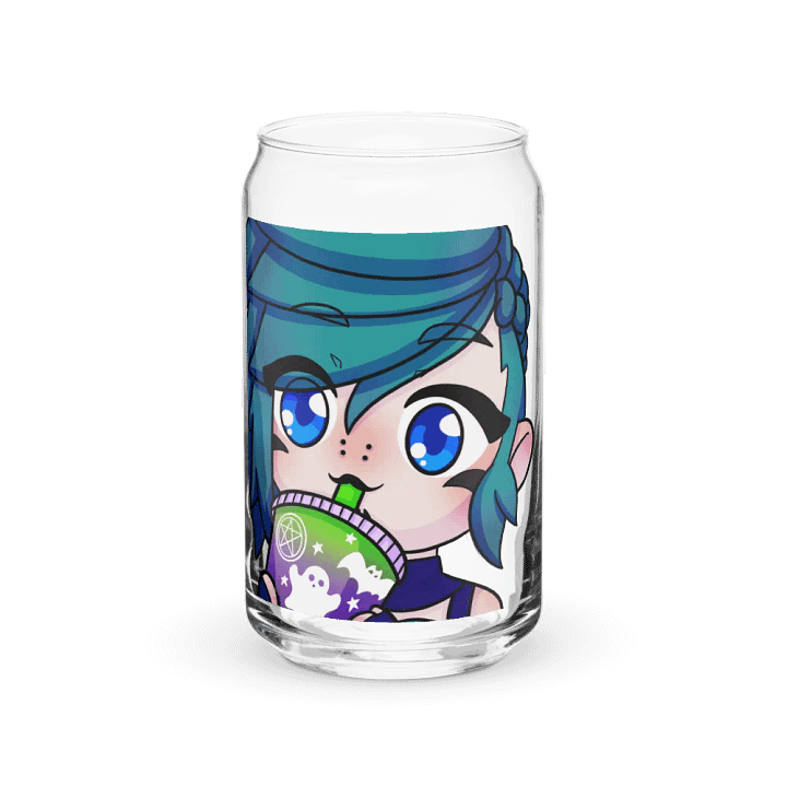 Sippy Em Glass product image (2)