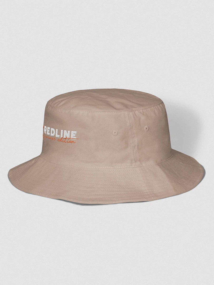 Bucket hat product image (10)