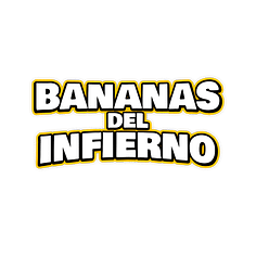 Faboco