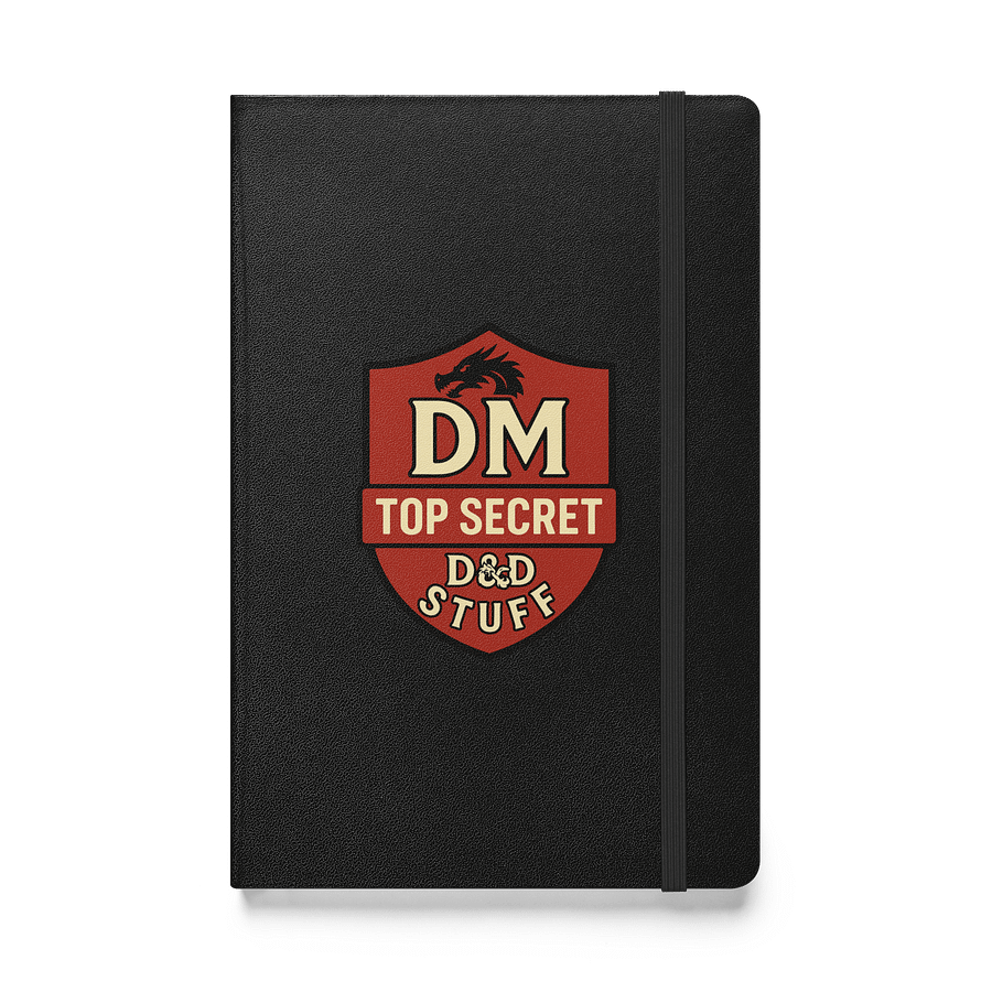 DM Notebook product image (1)