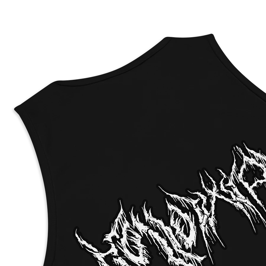 HOLLOWxWAY Tank Top product image (4)