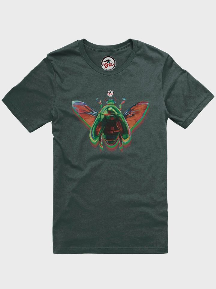 chroma glitch beetle product image (64)