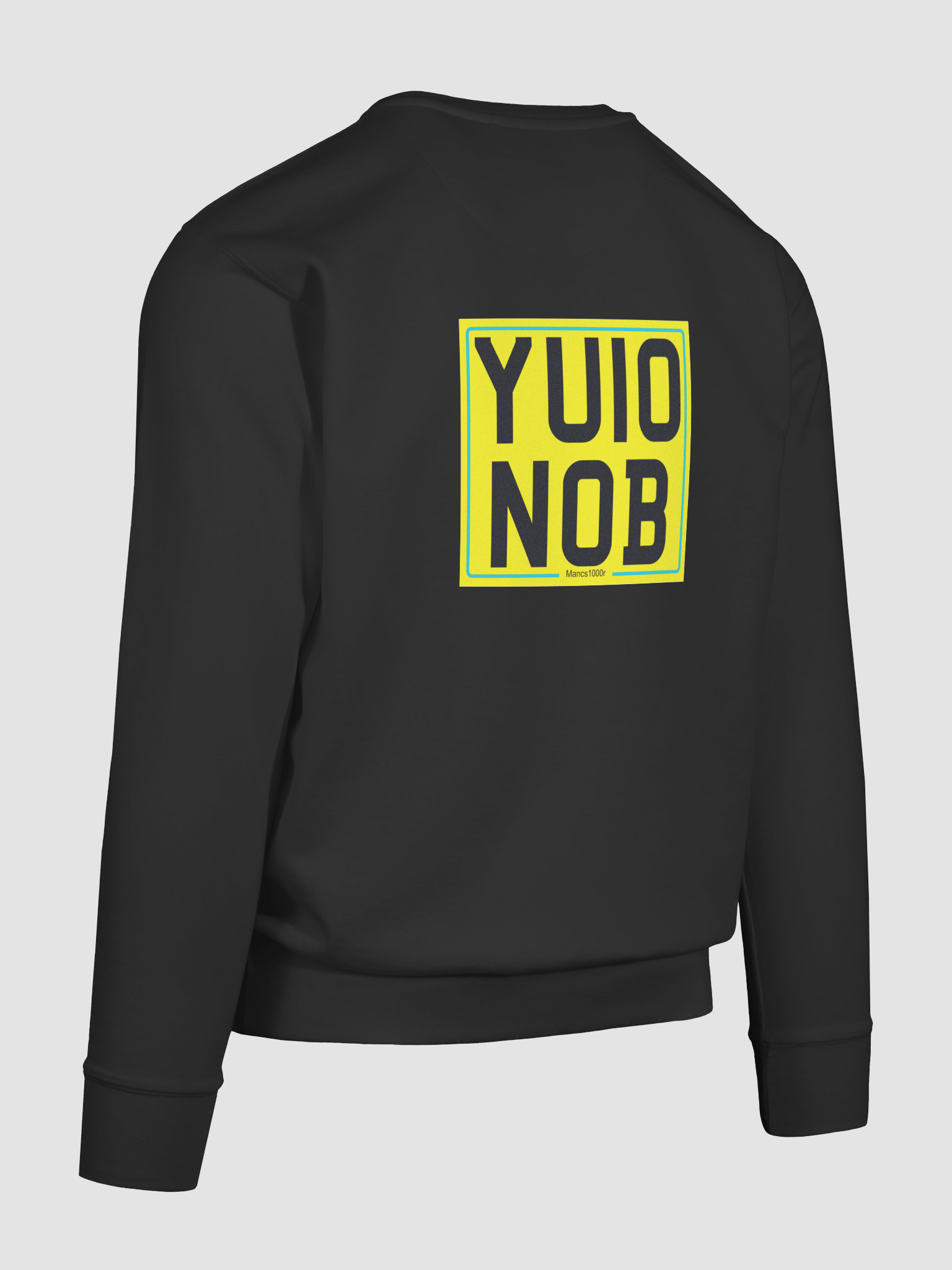 The Jumper product image (81)