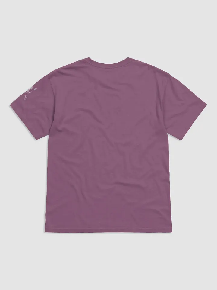 skull and bones product image (24)