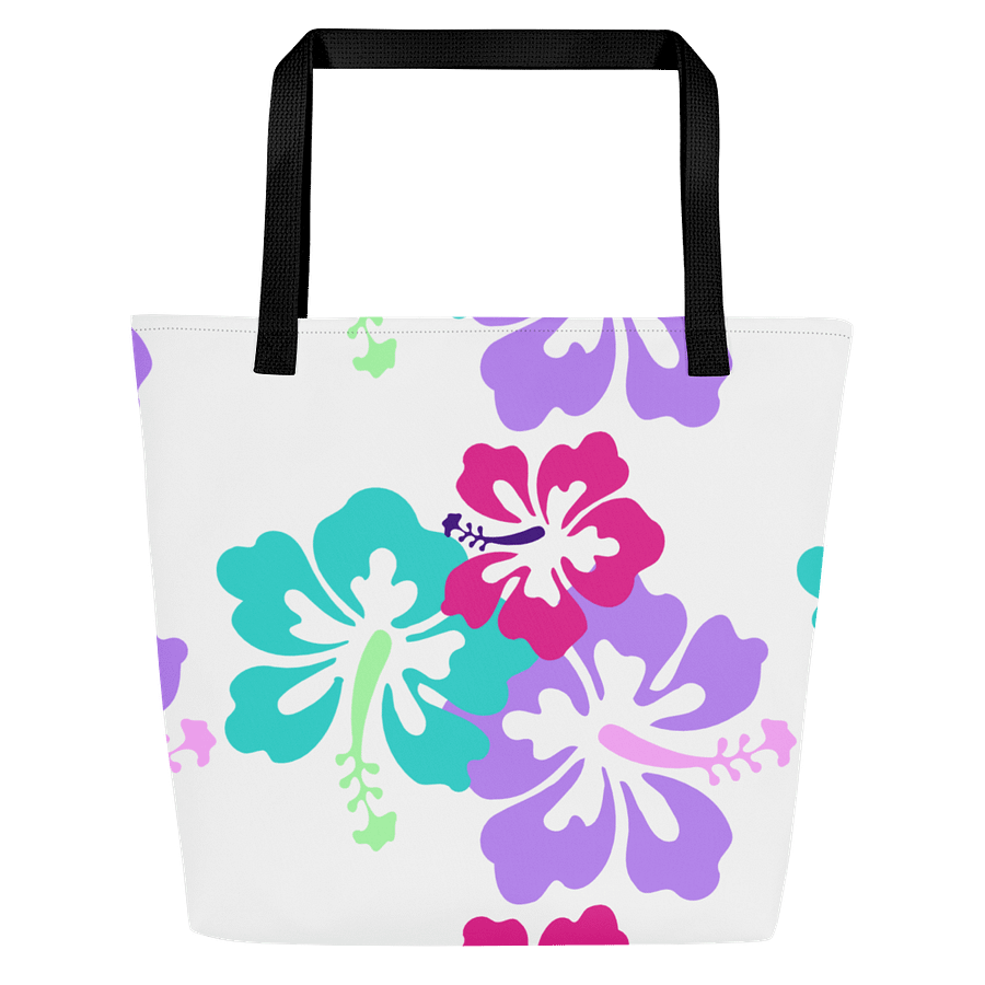 hibiscus bag product image (3)