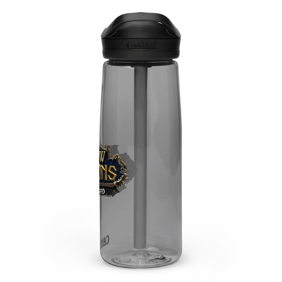 Water Bottle product image (3)