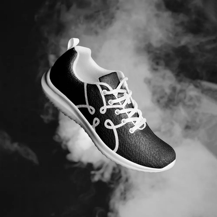 BLACKOUT product image (10)