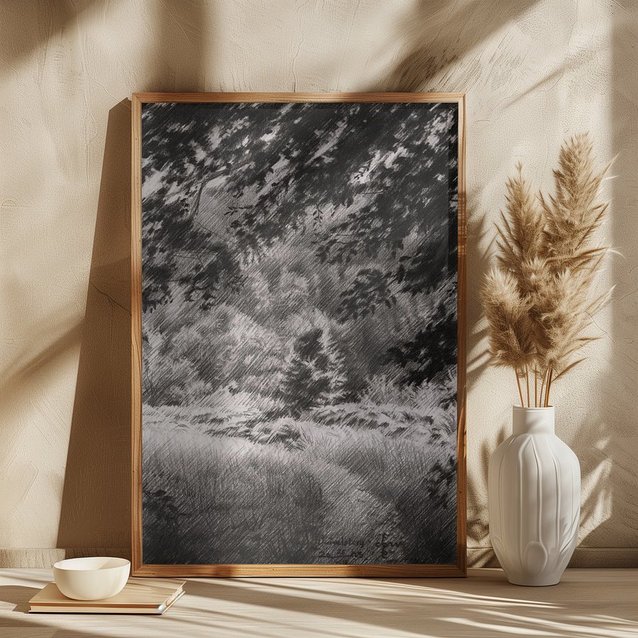 Duivelsberg – 25-12-23 product image (3)