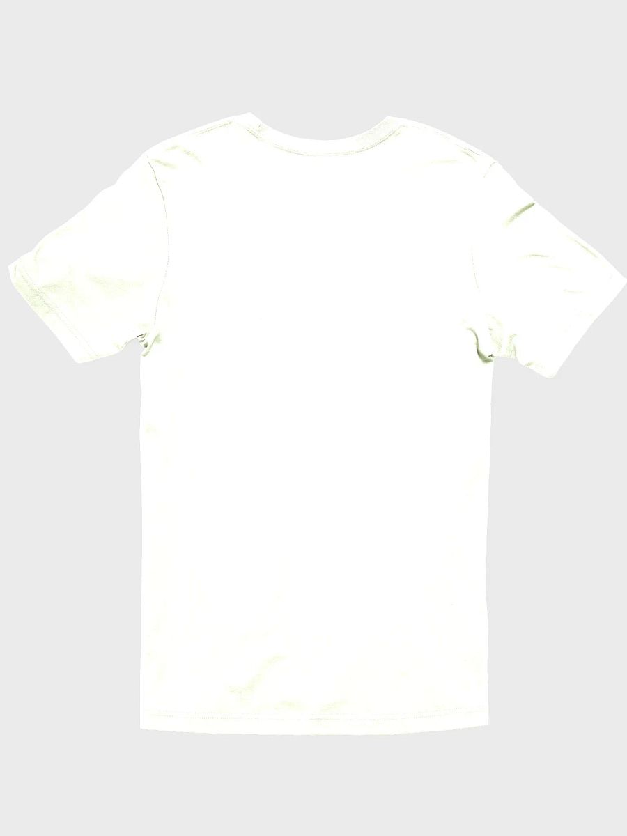 Merry Catmas T-Shirt product image (3)