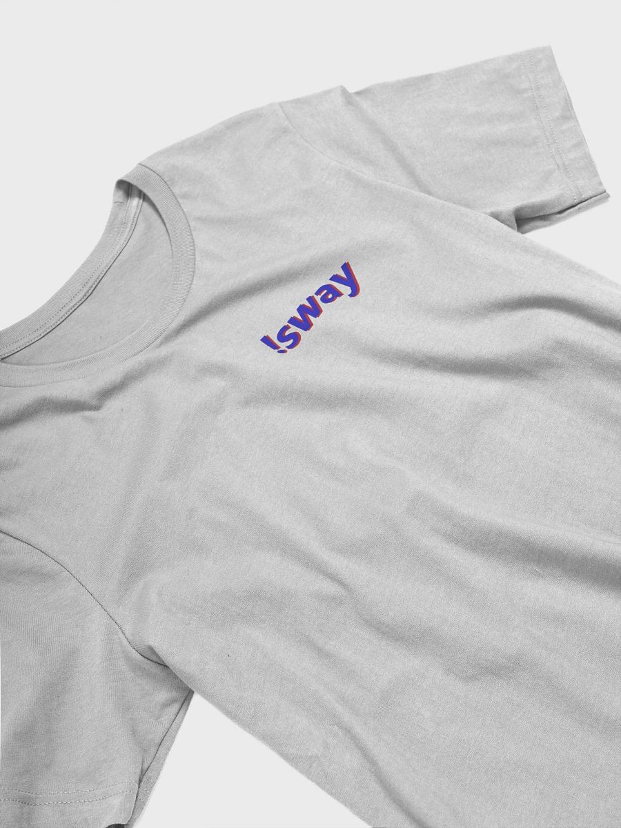 Sway T product image (6)