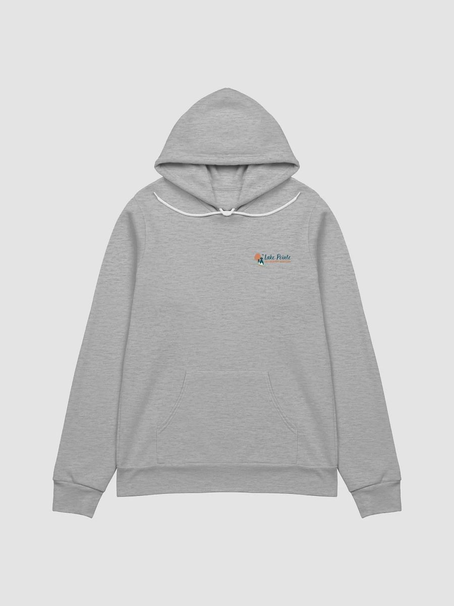 LPVH Dark Hoodie product image (7)