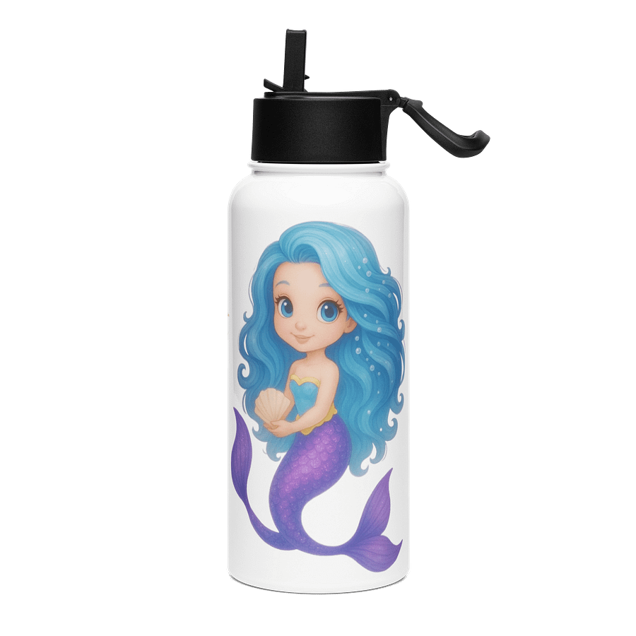 kamilliamiss product image (3)
