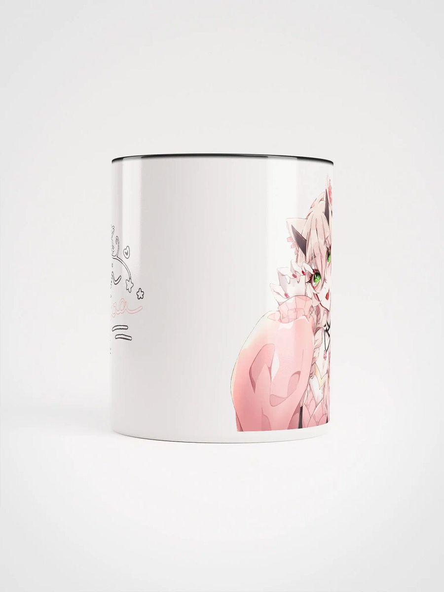 RAWR Ceramic Mug product image (5)