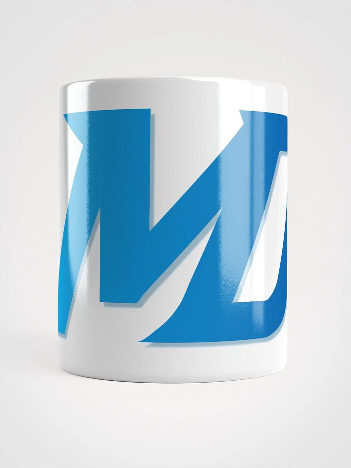 MD Coffee Mug product image (2)