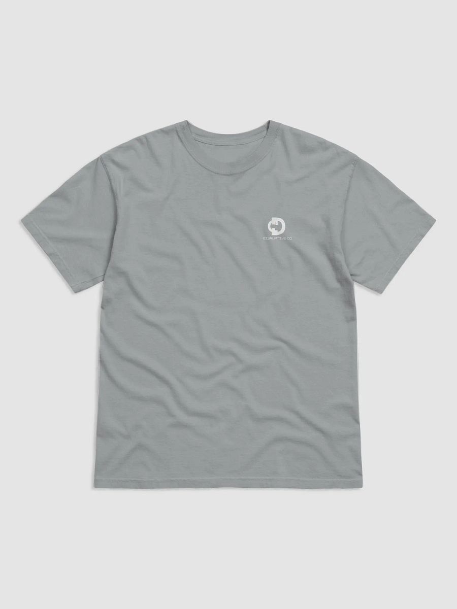GOD'S SOCIAL ONES product image (30)