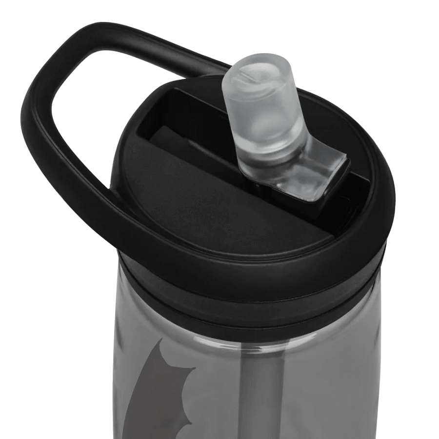Bat Bottle product image (5)