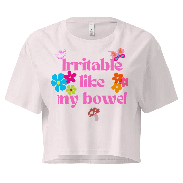 IBS product image (1)