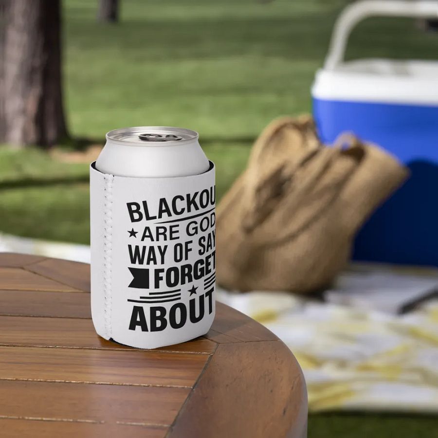 Can Koozie product image (6)