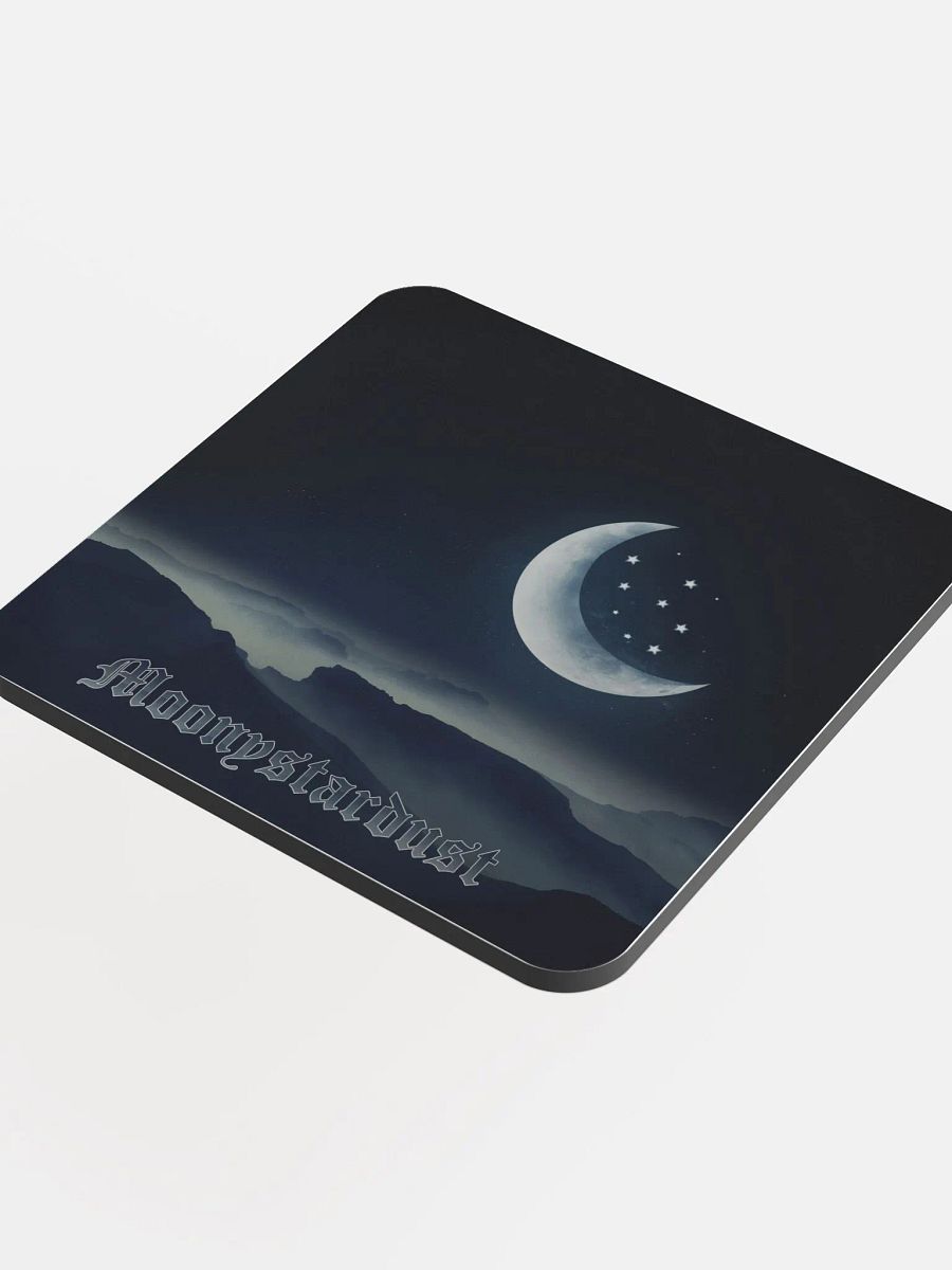 Moonystardust Coaster product image (4)