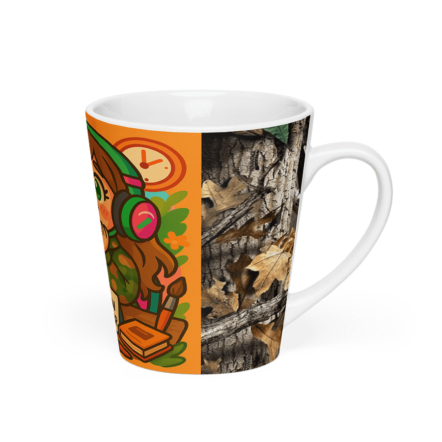 BrowningSImmer Emote product image (2)