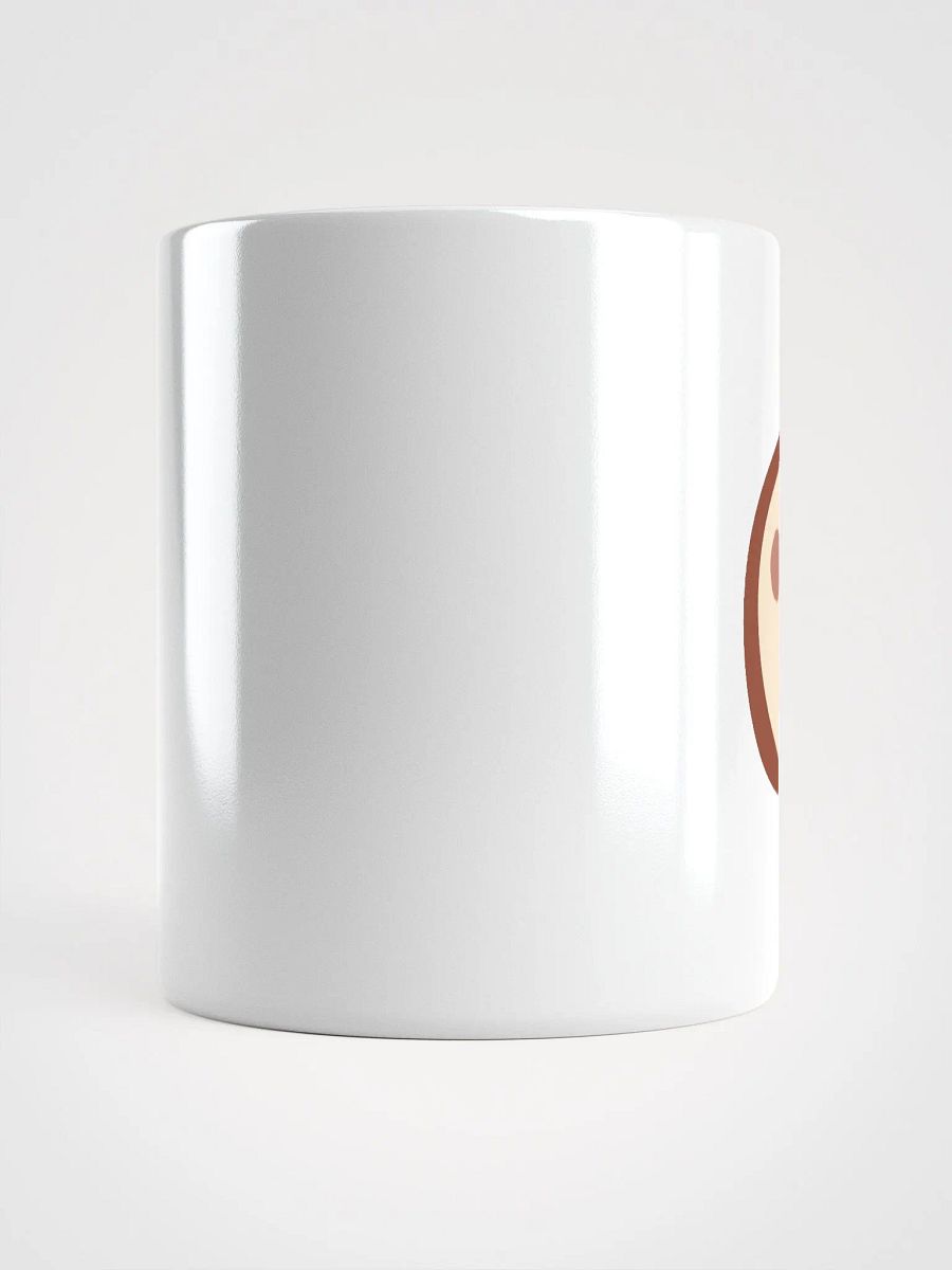 Ed The Bread Mug product image (5)