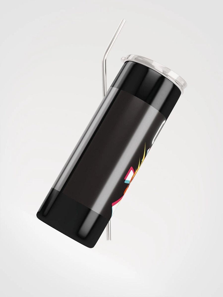 Tumbla product image (4)
