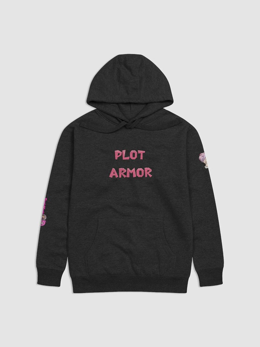 plot armor hoodie product image (1)