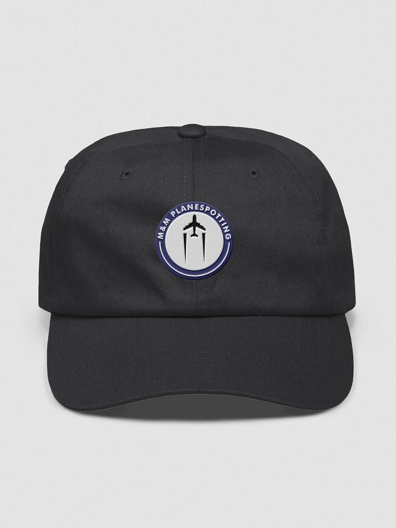 Classic Hat