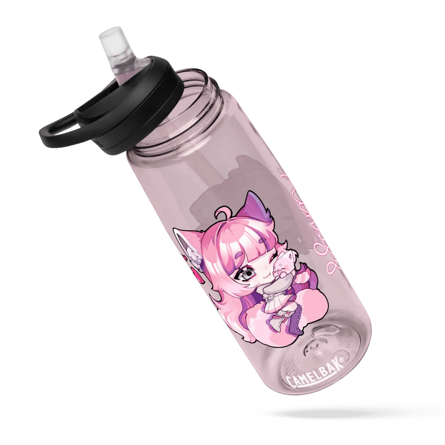 Kinsyy Bottle product image (5)