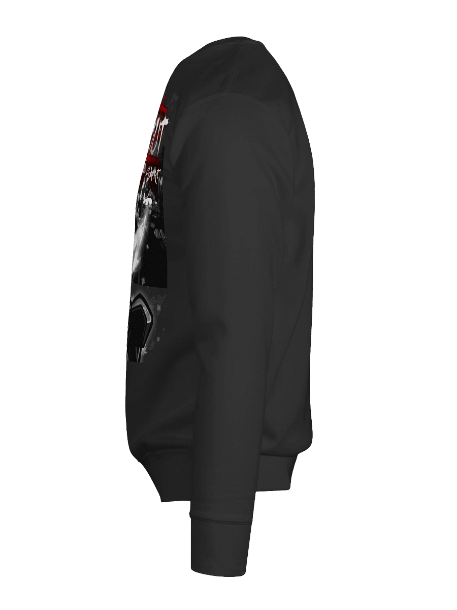 TakeOut: An Orion Animated Short (Sweatshirt) product image (11)