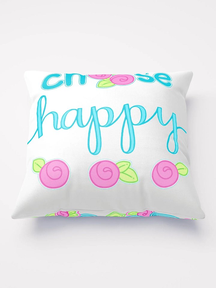 Choose Happy product image (1)