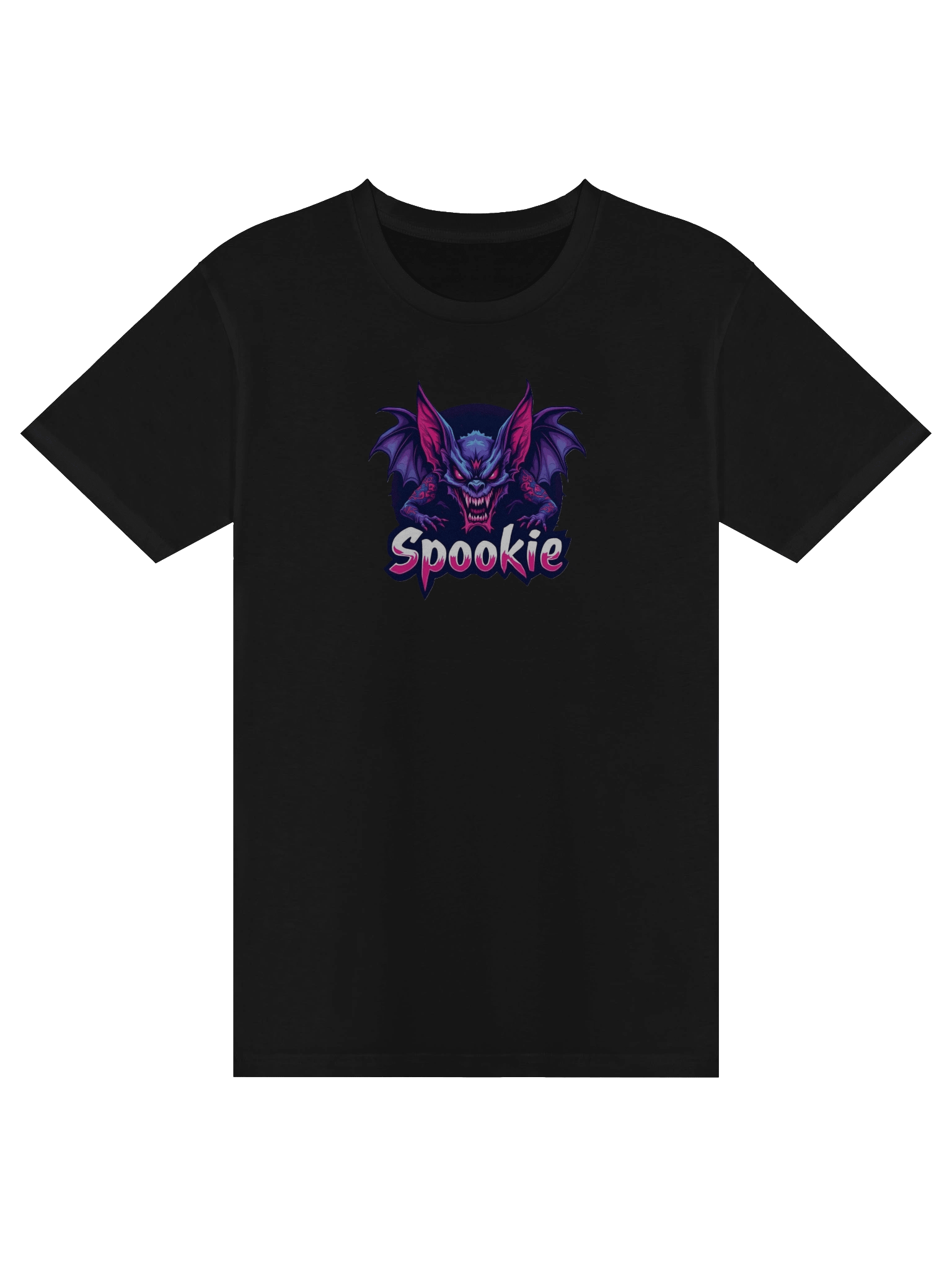 Battie t-shirt product image (3)