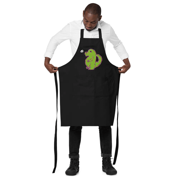 Fredrick the Dinosaur product image (2)