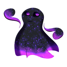 Big Ghostie