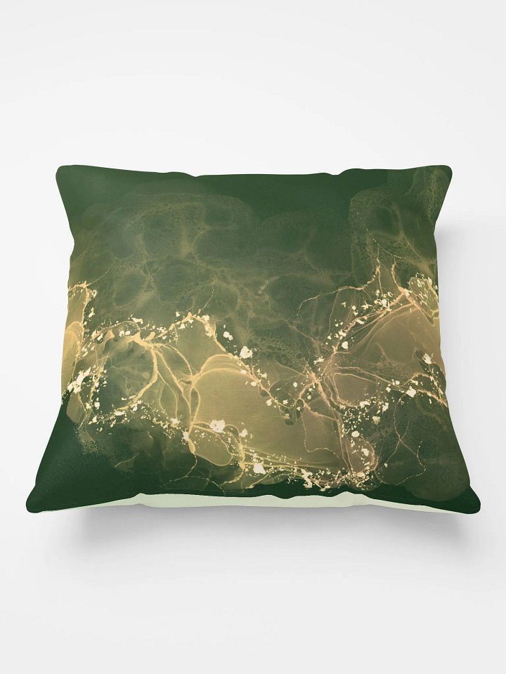 Gold Rush product image (1)