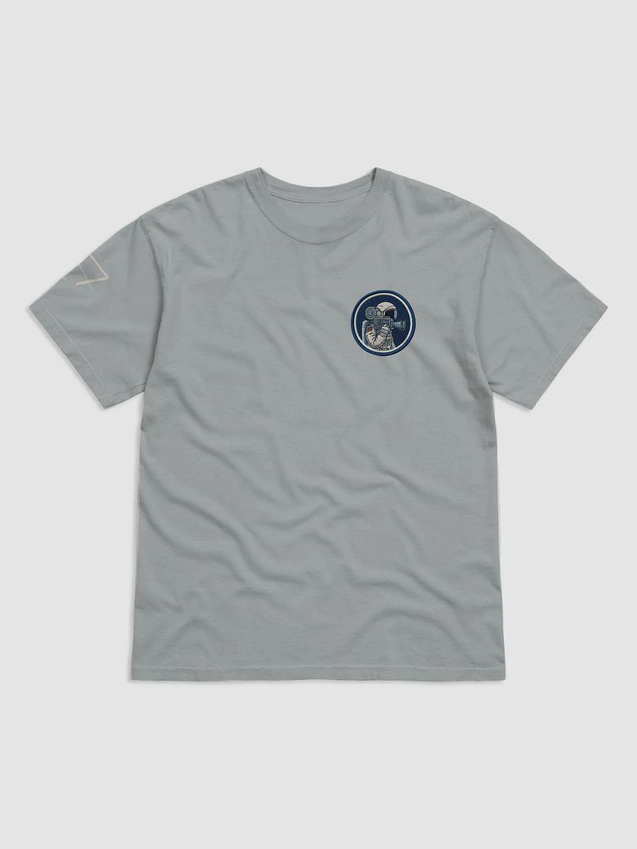 Space Patch product image (7)