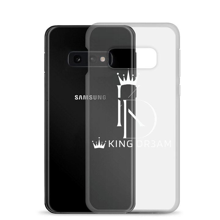 king dr3am samsung phone case product image (24)