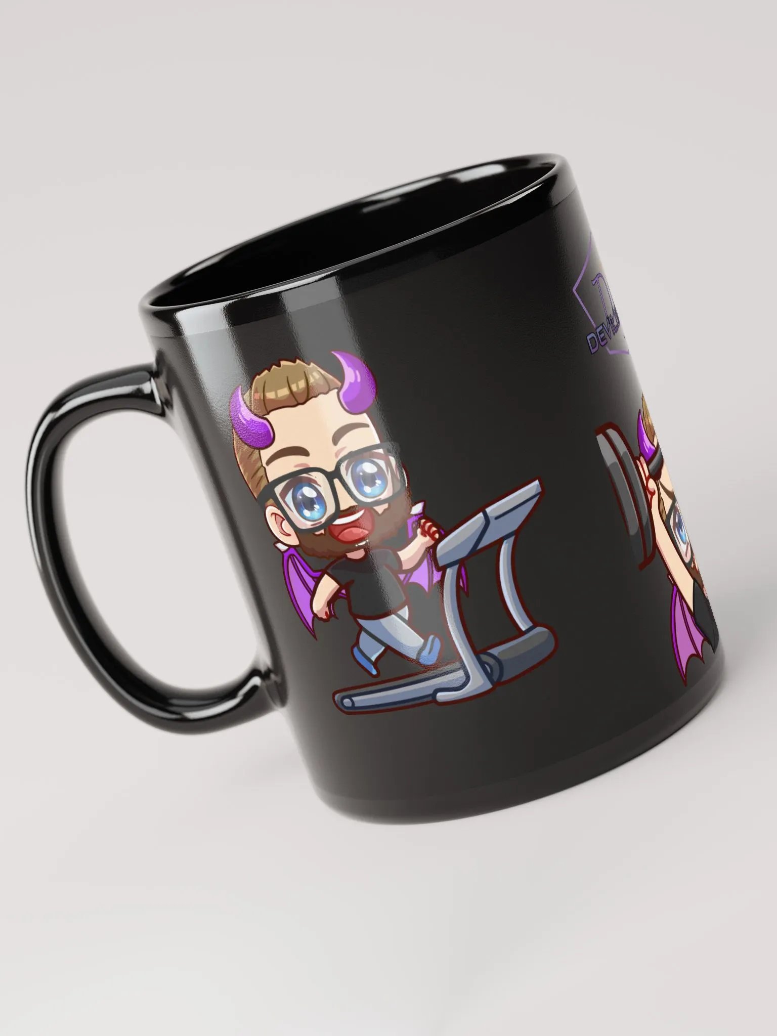 Caffeine Addiction!! product image (5)