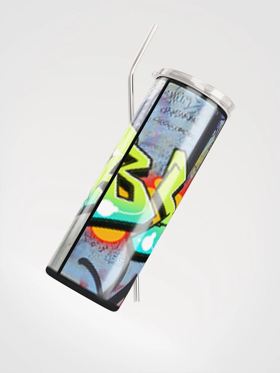Lobby Tumbler product image (8)
