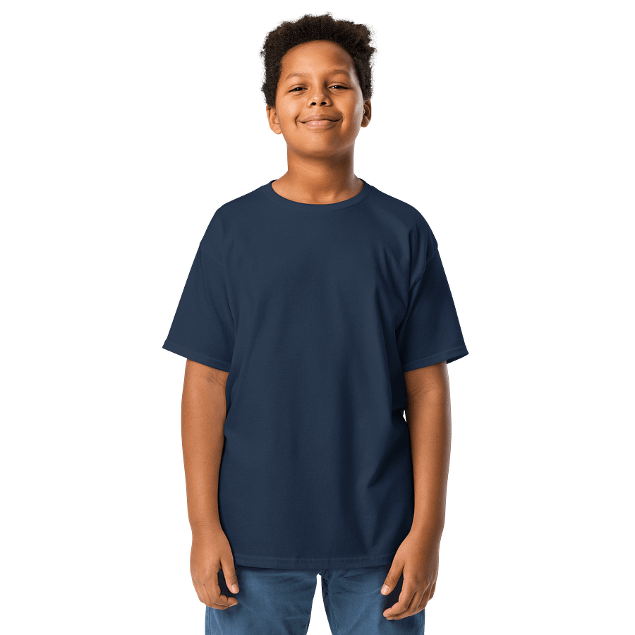 Youth "Call My Lawyer" Tee product image (38)