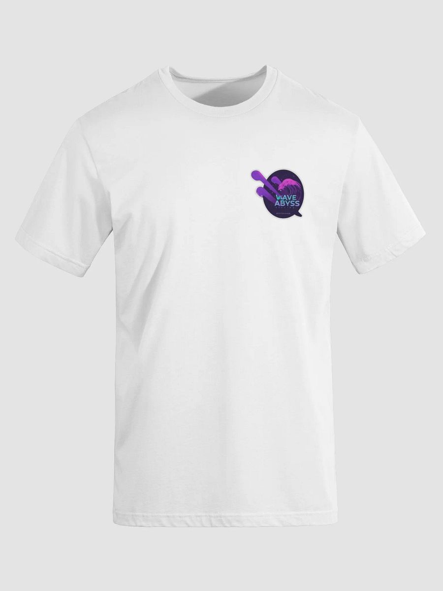 Wave Abyss🅥 product image (3)