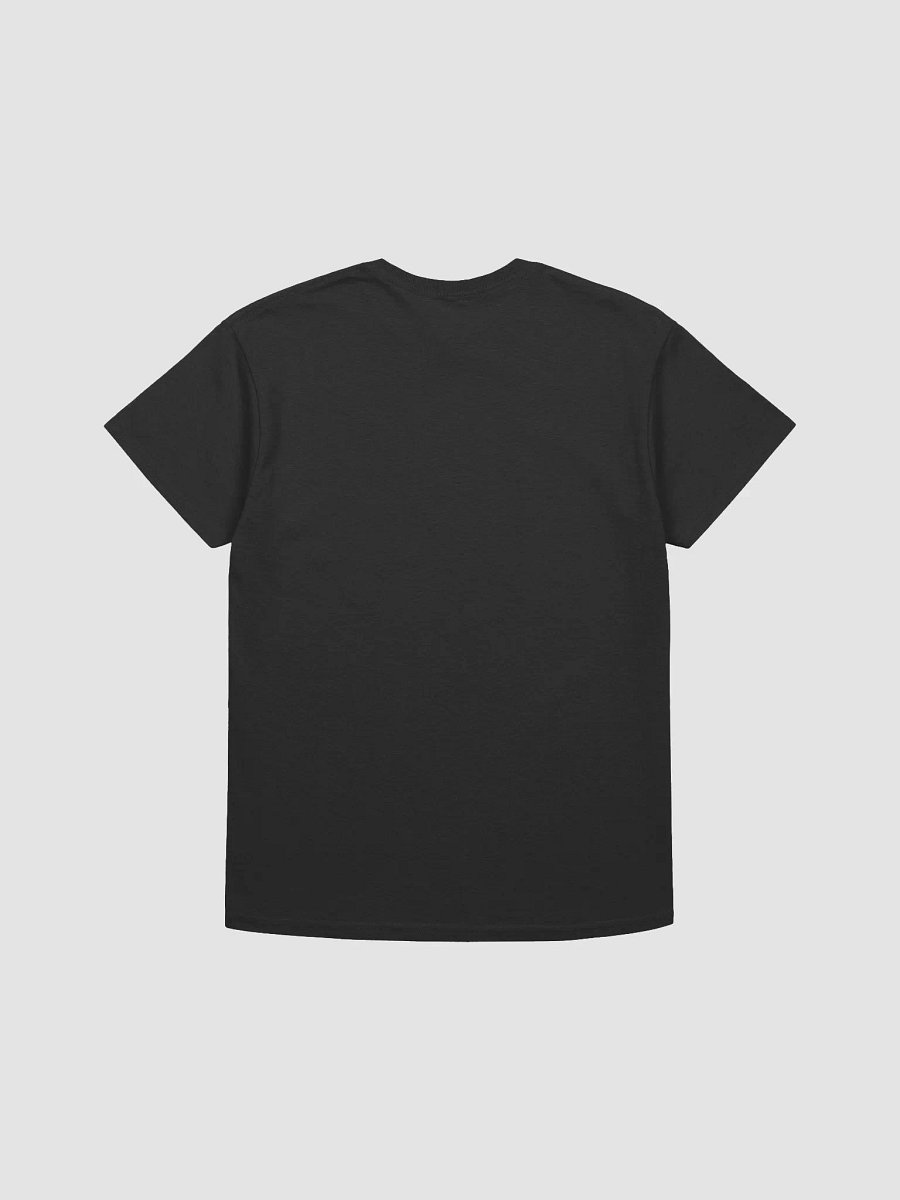 I'm a burrito! LBB product image (13)