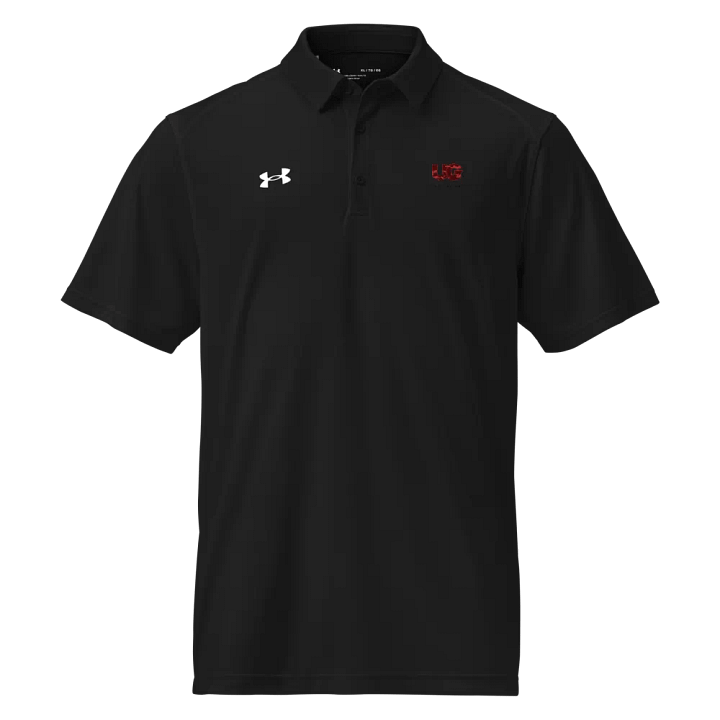 polo shirt product image (1)