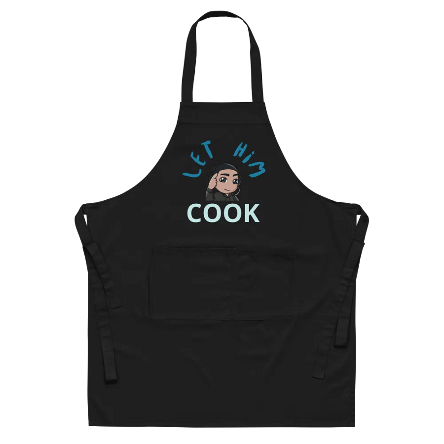 Chef Matrix product image (8)