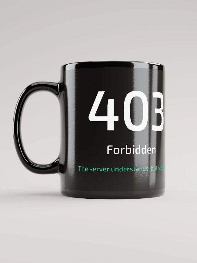 Mugs